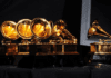 HISTORY OF MUSIC IN LOS ANGELES