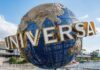Как в начале 20 века создавали киностудию “Universal Pictures”?