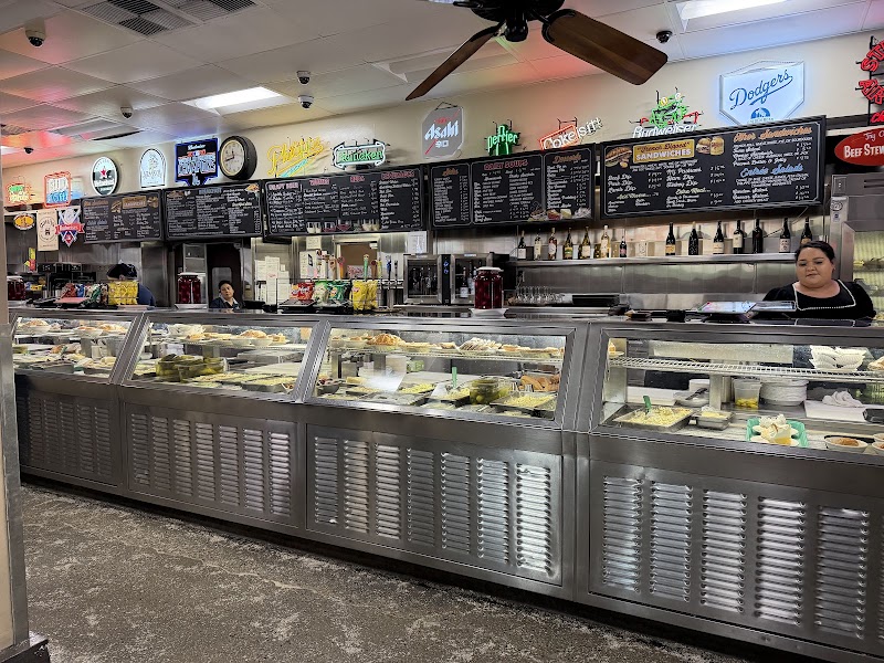 Philippe The Original
