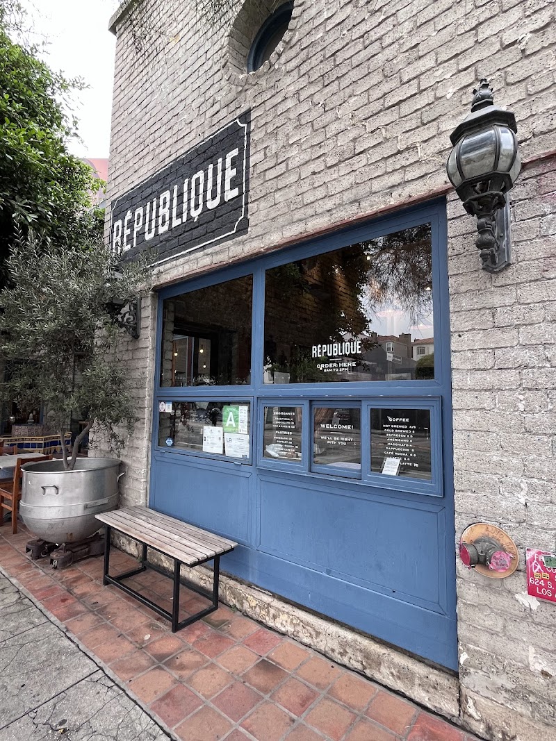 République