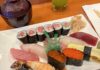 Sushi Gen